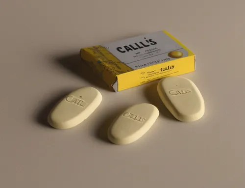 Cialis dove comprare sicuro